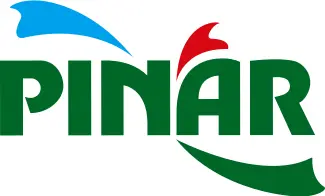 Logo of Al Rawabi