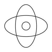 Vision icon